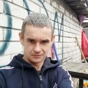 ���������� �����, ���� ������� ����, 39 ���, ������������ ��� ������, ����� � ���������, c�������� ���������, ���������