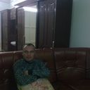  ,   998914336066, 46 ,   ,   , c 