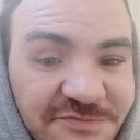  ,   DatoJuseppe, 35 ,   ,   