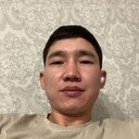 ���������� ������, ���� ������� ���, 29 ���, ������������ ��� ������, ����� � ���������