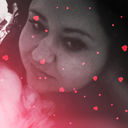 ���������� ������, ���� ������� �����, 40 ���, ������������ ��� ������, ����� � ���������, c�������� ���������