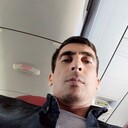  ,   Atush, 37 ,   c 