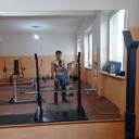 ���������� ������, ���� ����� Ramziyor, 22 ����, ������������ ��� ������, ����� � ���������