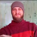  ,   Gregorian, 37 ,   ,   