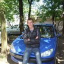  ,   Lesa, 33 ,   ,   , c 