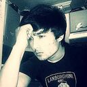  ,   , 32 ,   ,   