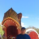 ���������� �����������, ���� ������� �����, 52 ����, ������������ ��� ����� � ���������, c�������� ���������