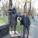 ���������� ���������, ���� ������� �������, 41 ���, ������������ ��� ������, ����� � ���������, c�������� ���������