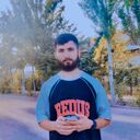  ,   Romish, 24 ,   ,   