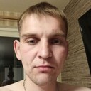 ���������� �����, ���� ������� �������, 30 ���, ������������ ��� ������, ����� � ���������, c�������� ���������, ���������