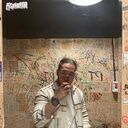  ,   Aza, 29 ,   ,   , c 