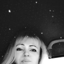 ���������� �����, ���� ������� ����, 48 ���, ������������ ��� ������, ����� � ���������, c�������� ���������