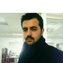 ���������� ������������, ���� ������� ������, 30 ���, ������������ ��� ������, ����� � ���������, c�������� ���������