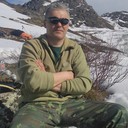  ,   , 57 ,   ,   , c 