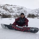  ,   Ulugbek, 27 ,   ,   , c 
