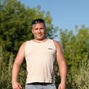 ���������� ������������, ���� ������� �������, 51 ���, ������������ ��� ������, ����� � ���������, c�������� ���������