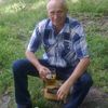   ,   Livonetc, 69 ,   