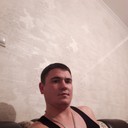 ���������� ������, ���� ������� �������, 35 ���, ������������ ��� ������, ����� � ���������, c�������� ���������