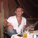 ���������� ���������, ���� ������� Giogio, 52 ����, ������������ ��� ������, ����� � ���������, c�������� ���������