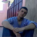  ,   Murad, 34 ,   
