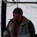 ���������� ������, ���� ������� ����, 52 ����, ������������ ��� ����� � ���������, c�������� ���������