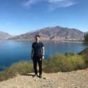 ���������� �������, ���� ������� �����, 37 ���, ������������ ��� ����� � ���������, c�������� ���������