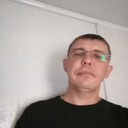  -,   , 47 ,   ,   