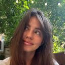 ���������� ������, ���� ������� �����, 28 ���, ������������ ��� ������, ����� � ���������