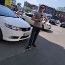  ,   DOSTON, 32 ,   ,   