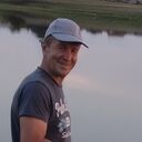 ���������� ���, ���� ������� ����, 50 ���, ������������ ��� ������, ����� � ���������