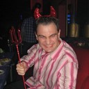  ,   Alexander, 31 ,   ,   , c 
