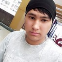 ���������� ������, ���� ������� ������, 35 ���, ������������ ��� ������, ����� � ���������, c�������� ���������