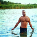 ���������� ����������, ���� ������� ������, 35 ���, ������������ ��� ������, ����� � ���������, c�������� ���������, ���������