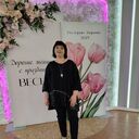 ���������� �����, ���� ������� �����, 49 ���, ������������ ��� ����� � ���������, c�������� ���������