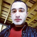 ���������� ����, ���� ������� Sadiq, 36 ���, ������������ ��� ������, ����� � ���������