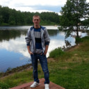 ���������� ������, ���� ������� �����, 35 ���, ������������ ��� ������, ����� � ���������, c�������� ���������