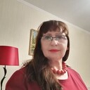 ���������� �������������, ���� ������� ����, 69 ���, ������������ ��� ����� � ���������, c�������� ���������