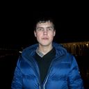 -,   Dimasik, 33 ,   ,   , c 