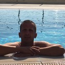 ���������� ������, ���� ������� Slobodan, 49 ���, ������������ ��� ������, ����� � ���������, c�������� ���������