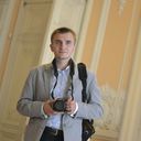  ,   Alexander, 38 ,   