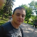  ,   , 39 ,   