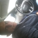 ���������� ���������, ���� ������� ����, 45 ���, ������������ ��� ������, ����� � ���������, c�������� ���������