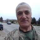  ,   , 68 ,   c , 