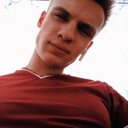 ���������� �����������, ���� ������� ����, 36 ���, ������������ ��� ������, ����� � ���������, c�������� ���������, ���������