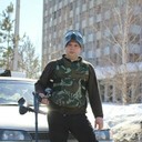 ���������� �����, ���� ������� �������, 37 ���, ������������ ��� ������, ����� � ���������, c�������� ���������