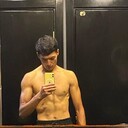 -,   , 27 ,   ,   