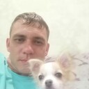 ���������� �������, ���� ������� ��������, 34 ����, ������������ ��� ������, ����� � ���������, c�������� ���������