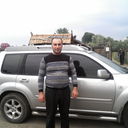 ���������� ������, ���� ������� VARTAN, 41 ���, ������������ ��� ������