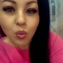 ���������� ��������������, ���� ������� �����, 40 ���, ������������ ��� c�������� ���������