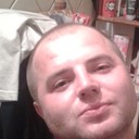 ���������� ��������������, ���� ������� ������, 37 ���, ������������ ��� ������, ����� � ���������, c�������� ���������